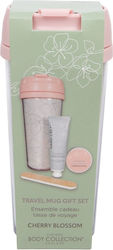 Body Collection Skin Care Set Body Collection Skin Care Set