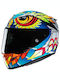 HJC Rpha 12 Full Face Helmet ECE 22.06