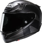 HJC Rpha 12 Full Face Helmet ECE 22.06