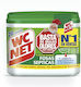 Wc Net Drain Cleaner Tablets 20 tabs