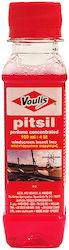 Voulis Υγρό Καθαρισμού για Αμάξωμα Pitsil 100ml Voulis Υγρό Καθαρισμού για Αμάξωμα Pitsil 100ml