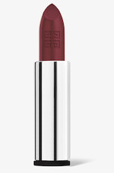 Givenchy Rouge Interdit