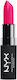NYX Professional Makeup Ruj Catifea Velvet Matte Lipstick 4gr