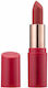 MUA Creamy Lippenstift Matt Heartbreaker