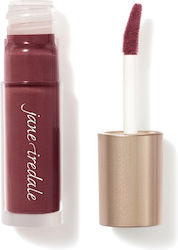 Jane Iredale Beyond Matte Lang anhaltend Flüssi...