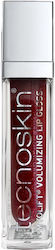 Tecnoskin Lip Gloss 6ml