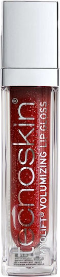 Tecnoskin Lip Gloss Santa's Kiss 6ml