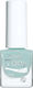 Depend Cosmetics 7 Day Glossy Βερνίκι Νυχιών 72...