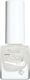Depend Cosmetics 7 Day Glossy Βερνίκι Νυχιών 72...