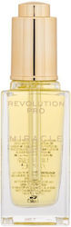 Revolution Beauty Λάδι Προσώπου 30ml