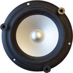 Magnat Mw 201 Cp Ηχείο 8" Magnat Mw 201 Cp Ηχείο 8"