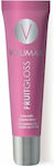 Volumax Lip Gloss 7.5ml