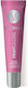 Volumax Lip Gloss Ροζ 7.5ml