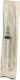 Kessler Silk Ject Σύριγγα Σίτισης 22G 5ml