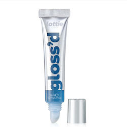 Lottie London Lipgloss 14g