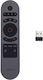 Obsbot Tiny Smart Remote 2