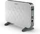 Olimpia Splendid Caleo Convector Heater 2000W