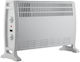 Finlux Convector Heater 2000W