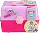 Giochi Preziosi Ζωγραφική Real Littles για Παιδ...