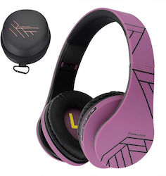 PowerLocus P2 Bluetooth / 3.5mm PowerLocus P2 Bluetooth / 3.5mm