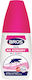 Bros Bros Lotion Nach Dem Biss Für Kinder 50ml