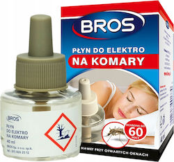 Bros Υγρό 40ml