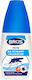 Bros Mosquitoes and Ticks Insektenschutzmittel Spray Geeignet Für Kinder 50ml