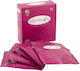 Asha International Condoms 5pcs