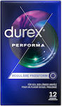 Durex Προφυλακτικά Performa 12τμχ