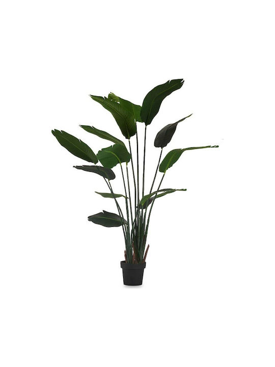 Ibergarden Decorative Artificial Plant 130cm 1pcs