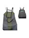 Agroforce Apron 11226