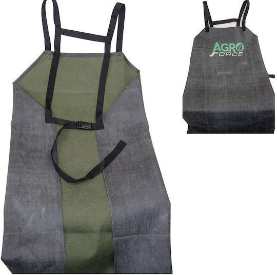 Accesorii de grădinărit Agroforce