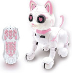 Lexibook Cat Electronic Robotic Game