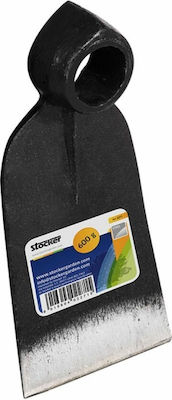 Stocker Hoe 510009