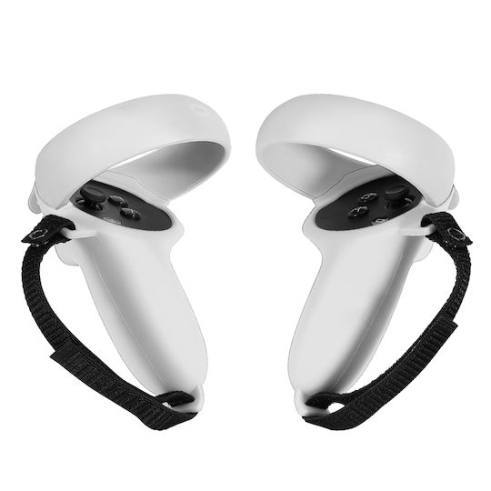 Meta Quest Oculus Quest 2 pentru Controller Gri