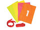 Game Balance Toys Outdoor