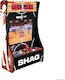 Arcade 23GJ69