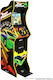 Arcade 23GJ6H