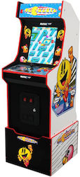 Arcade Electronic Kids Retro Console