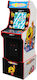 Arcade 23GJ6C