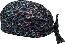 Fabrik Μπαντάνα Σεφ Leopard Fabrik Μπαντάνα Σεφ Leopard
