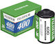 Fujifilm Color Speed Roll Film 35mm (36 Exposures)