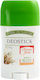 Verre De Nature Deodorant als Stick 50gr