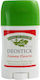 Verre De Nature Αποσμητικό σε Stick 50gr