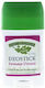 Verre De Nature Deodorant als Stick 50gr