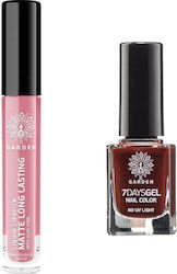 Garden Make-up-Set 2Stück