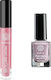 Garden Make-up-Set 2Stück