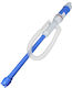 Electric Car Transfer Pump Oil / Petrol / Water