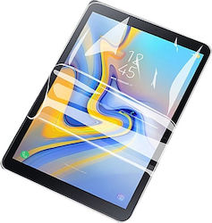 Sunshine 0.14mm Hydrogel Screen Protector (MatePad 11)