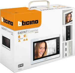 Legrand Monitor for Intercom